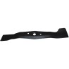 LAME DE TONDEUSE 530 MM 72511VFOE50, 72 - ref. HO72511VF0E50 | TP Agri