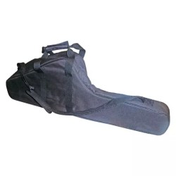SAC DE TRANSPORT POUR TRONCONNEUSE - ref. 2415260 | TP Agri