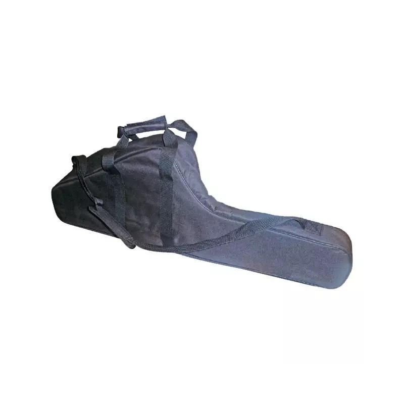 SAC DE TRANSPORT POUR TRONCONNEUSE - ref. 2415260 | TP Agri