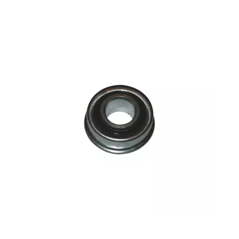ROULEMENT SUPPORT ROUE ARRIERE ORIGINE - ref. HO91054VA4800 | TP Agri