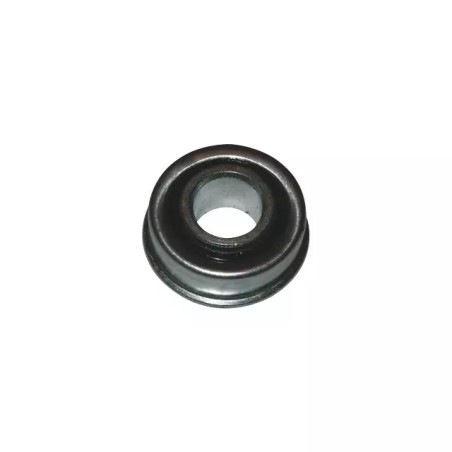 ROULEMENT SUPPORT ROUE ARRIERE ORIGINE - ref. HO91054VA4800 | TP Agri