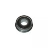 ROULEMENT SUPPORT ROUE ARRIERE ORIGINE - ref. HO91054VA4800 | TP Agri
