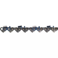CHAINE DE TRONCONNEUSE HARVESTER 18HX 81 - ref. ORE18HX081E | TP Agri