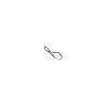 PROTECTION DE POIGNEE AHS6024LI - ref. 50009123 | TP Agri