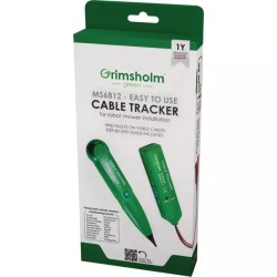 DETECTEUR DE RUPTURES DE CABLES PERIMETRIQUES - ref. 1915601 | TP Agri