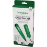 DETECTEUR DE RUPTURES DE CABLES PERIMETRIQUES - ref. 1915601 | TP Agri