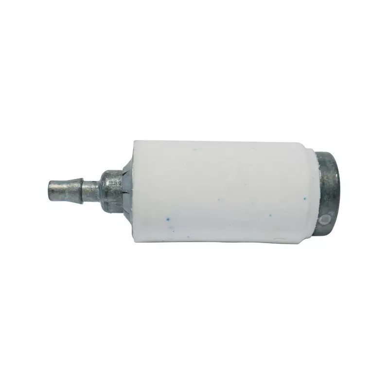 FILTRE A CARBURANT HUSQVARNA GROUP - ref. HU530095646 | TP Agri