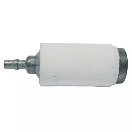 FILTRE A CARBURANT HUSQVARNA GROUP - ref. HU530095646 | TP Agri