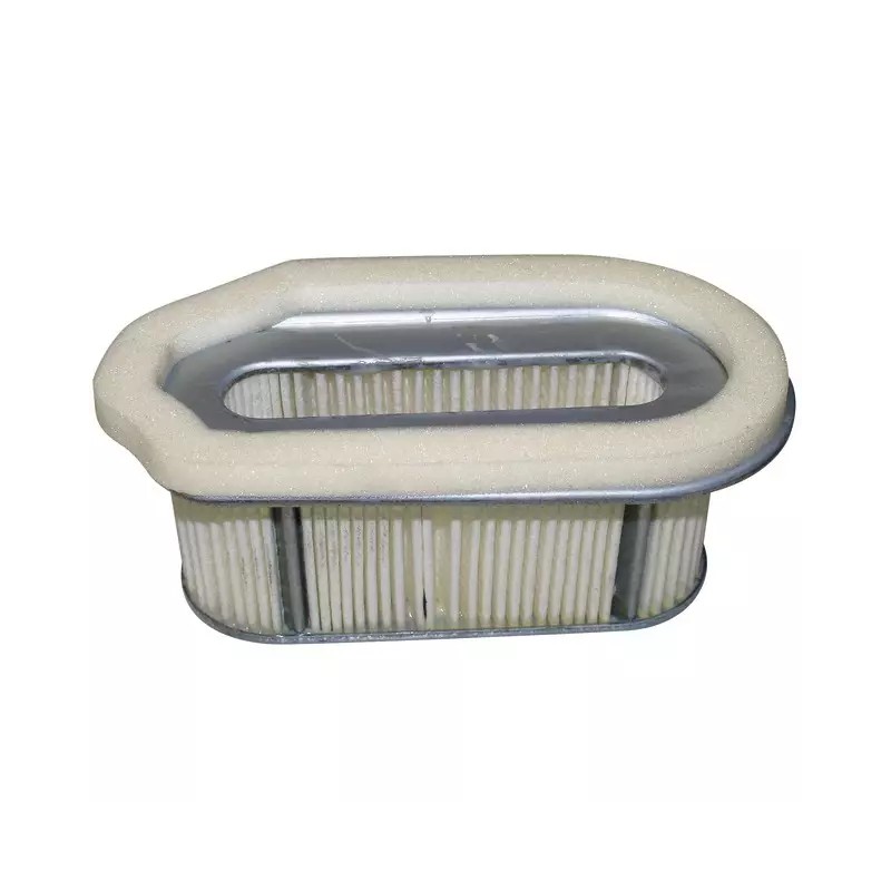 FILTRE A AIR FE120-170 ORIGINE KAWASAKI - ref. KW110132132 | TP Agri