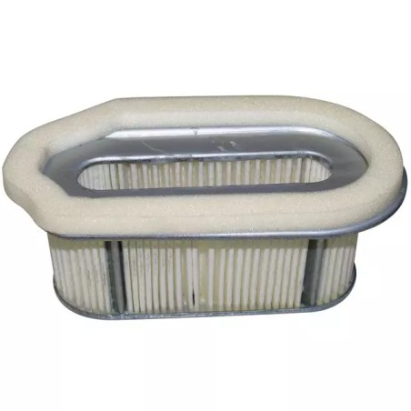 FILTRE A AIR FE120-170 ORIGINE KAWASAKI - ref. KW110132132 | TP Agri