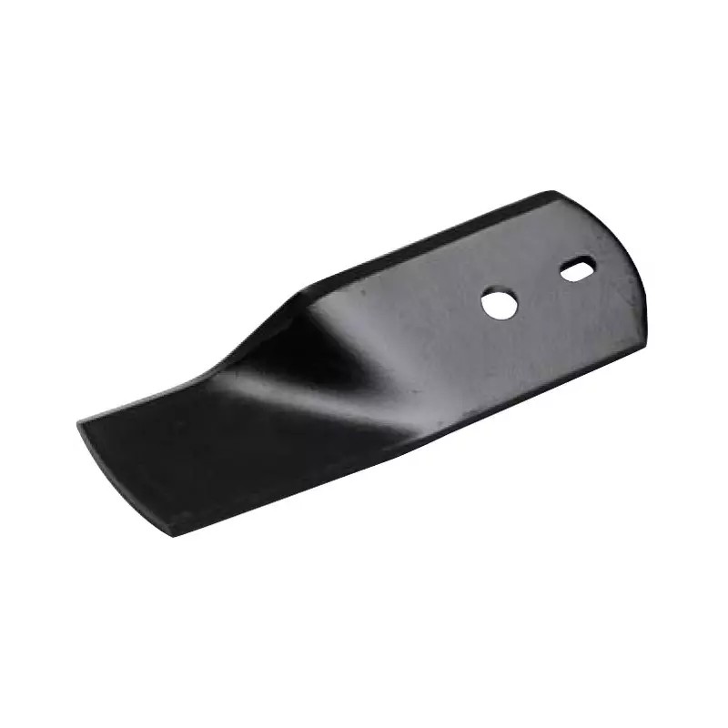 EMBOUT DE LAME 170 MM 1134-9123-01 ORIGIN - ref. S1134912301 | TP Agri