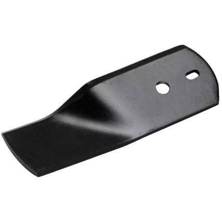EMBOUT DE LAME 170 MM 1134-9123-01 ORIGIN - ref. S1134912301 | TP Agri