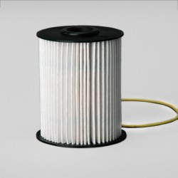 Filtre Donaldson P550785