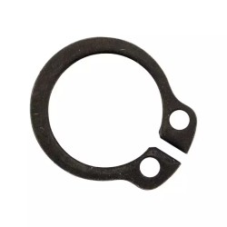 CIRCLIPS ORIGINE GGP - ref. CG112608520/0 | TP Agri