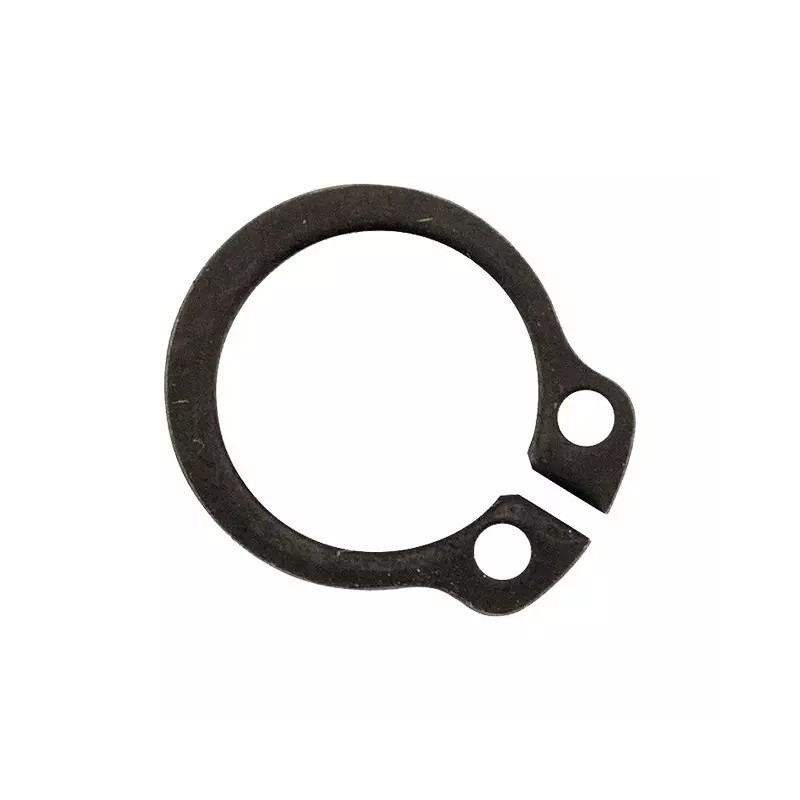 CIRCLIPS ORIGINE GGP - ref. CG112608520/0 | TP Agri