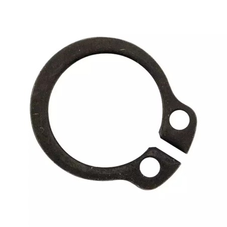 CIRCLIPS ORIGINE GGP - ref. CG112608520/0 | TP Agri