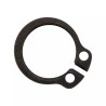 CIRCLIPS ORIGINE GGP - ref. CG112608520/0 | TP Agri