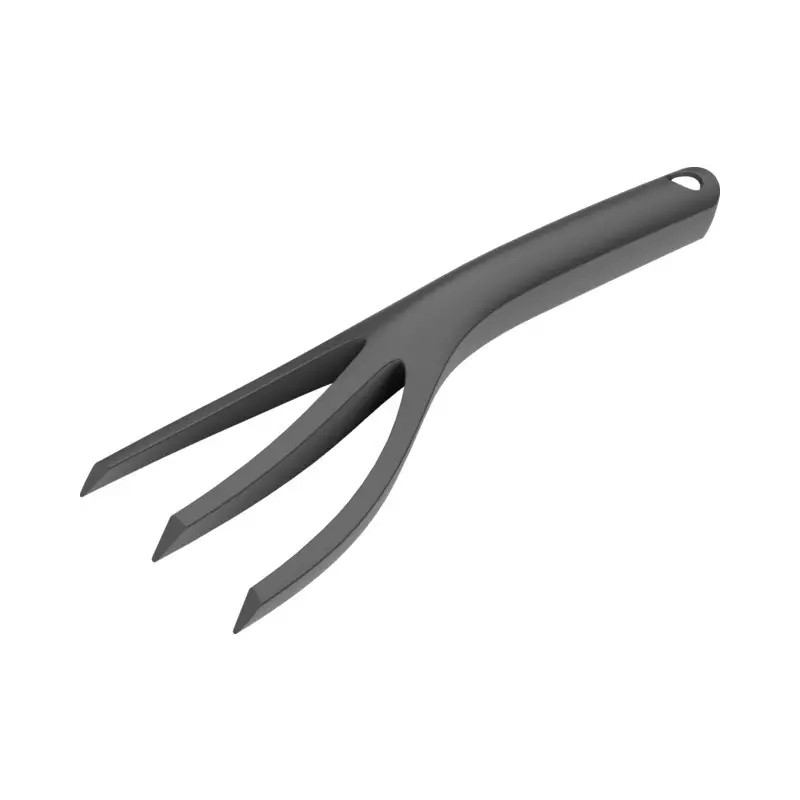 FOURCHE BASIC COULEUR NOIR CELLFAST - ref. CEL42033 | TP Agri
