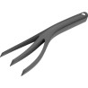 FOURCHE BASIC COULEUR NOIR CELLFAST - ref. CEL42033 | TP Agri