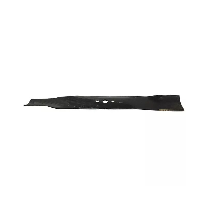 LAME DE TONDEUSE MULCHING 535 MM 532165833, - ref. AYP406712 | TP Agri