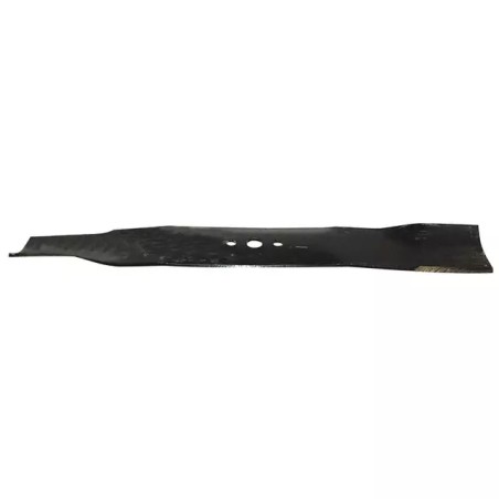 LAME DE TONDEUSE MULCHING 535 MM 532165833, - ref. AYP406712 | TP Agri