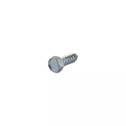 VIS PAN/NP - ref. CG112729600/0 | TP Agri