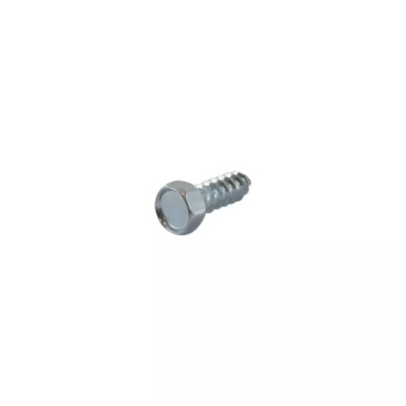 VIS PAN/NP - ref. CG112729600/0 | TP Agri