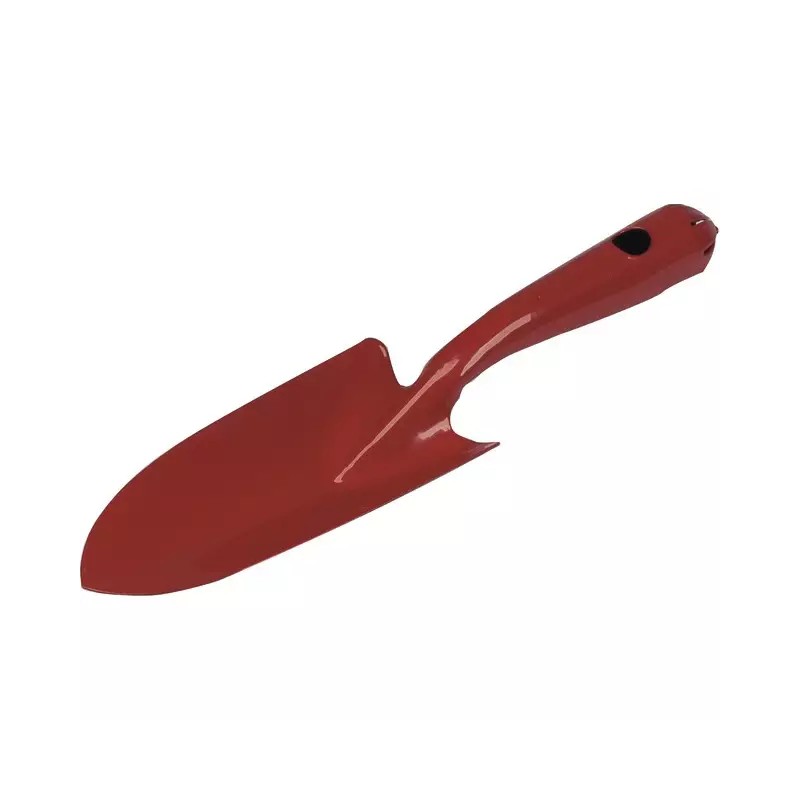 TRANSPLANTOIR TOUT ACIER 28 CM - ref. 2424300 | TP Agri