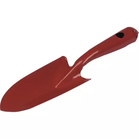 TRANSPLANTOIR TOUT ACIER 28 CM - ref. 2424300 | TP Agri