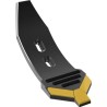 SOC DE CHISEL 120X20X410 V EA45-85 TROU Ø12 RE - ref. 209451 | TP Agri