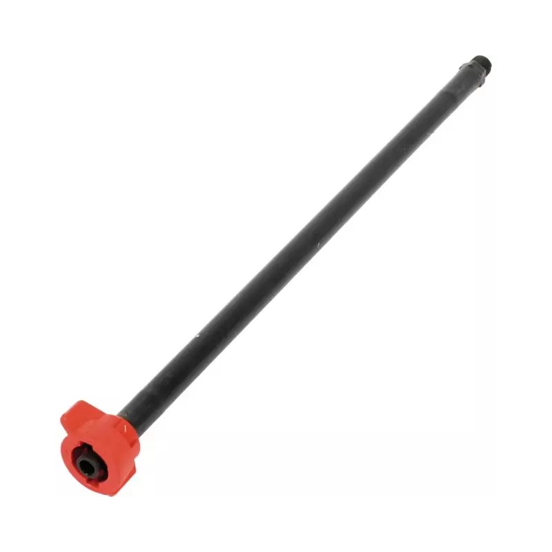 PENDILLARD À RACCORD RAPIDE 1/4 TOUR LG380 MM - ref. 239517 | TP Agri