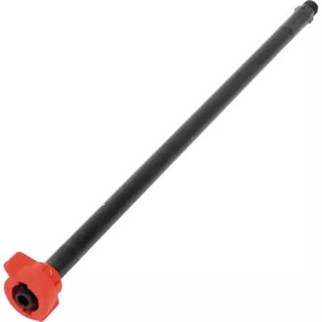 PENDILLARD À RACCORD RAPIDE 1/4 TOUR LG380 MM - ref. 239517 | TP Agri