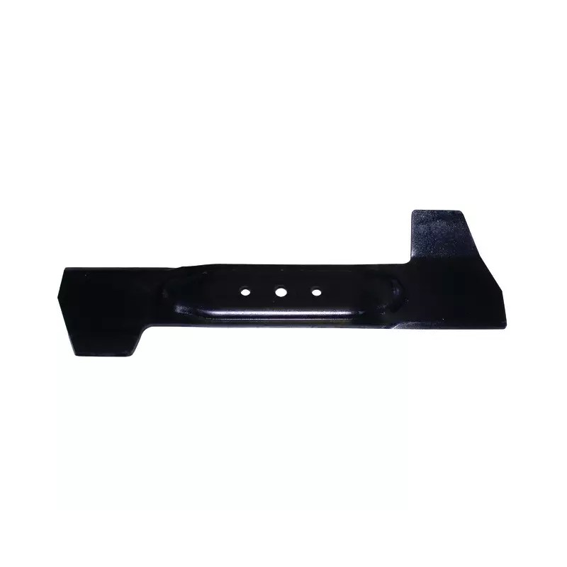 LAME DE TONDEUSE 413 MM 74204108, 742041 - ref. MTD74204108A | TP Agri