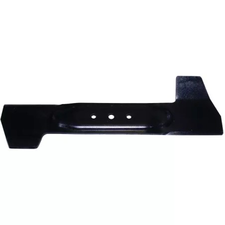 LAME DE TONDEUSE 413 MM 74204108, 742041 - ref. MTD74204108A | TP Agri