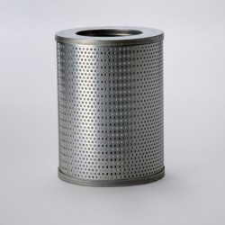 Filtre Donaldson P550787