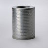 Filtre Donaldson P550787