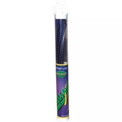 BRINS DE FIL DE DEBROUSSAILLEUSE DENTE "NYLS - ref. 20332102 | TP Agri