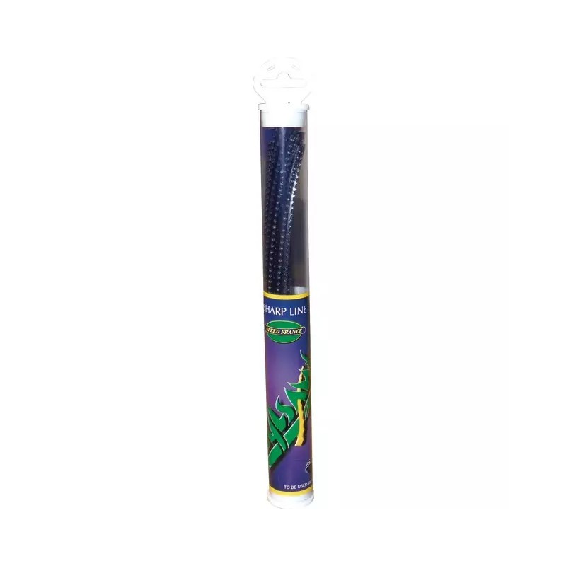 BRINS DE FIL DE DEBROUSSAILLEUSE DENTE "NYLS - ref. 20332102 | TP Agri