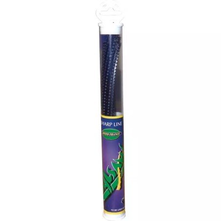 BRINS DE FIL DE DEBROUSSAILLEUSE DENTE "NYLS - ref. 20332102 | TP Agri