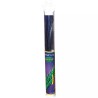 BRINS DE FIL DE DEBROUSSAILLEUSE DENTE "NYLS - ref. 20332102 | TP Agri