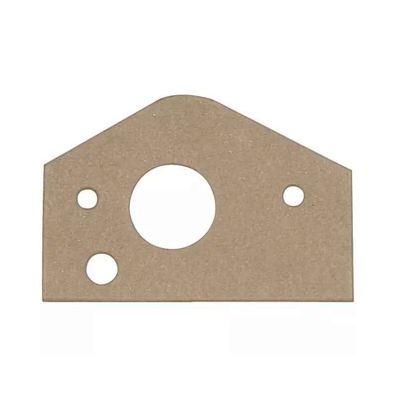 JOINT RESERVOIR POUR BRIGGS & STRATTON 2 A 3 - ref. 20784028 | TP Agri