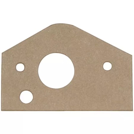 JOINT RESERVOIR POUR BRIGGS & STRATTON 2 A 3 - ref. 20784028 | TP Agri