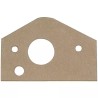 JOINT RESERVOIR POUR BRIGGS & STRATTON 2 A 3 - ref. 20784028 | TP Agri
