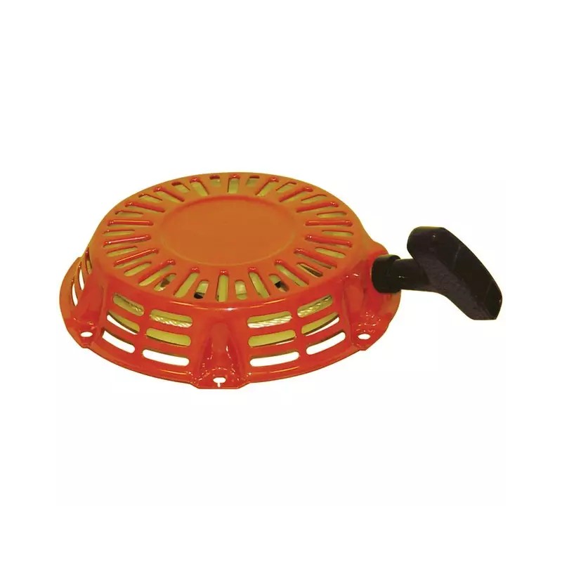 LANCEUR POUR HONDA GXV160 (28400-ZE7-003ZA) - ref. 20733080 | TP Agri