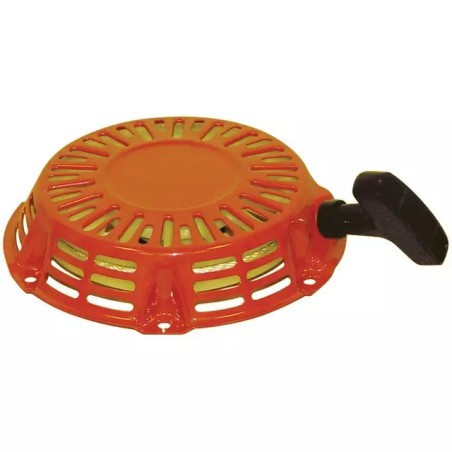 LANCEUR POUR HONDA GXV160 (28400-ZE7-003ZA) - ref. 20733080 | TP Agri