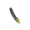 SOC DE CHISEL 60X20X360 EA45-85 TROU Ø12 + MIS - ref. 209186 | TP Agri