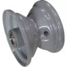 JANTE METAL AVANT MODELES F72 ORIGINE G - ref. CG184044000/0 | TP Agri