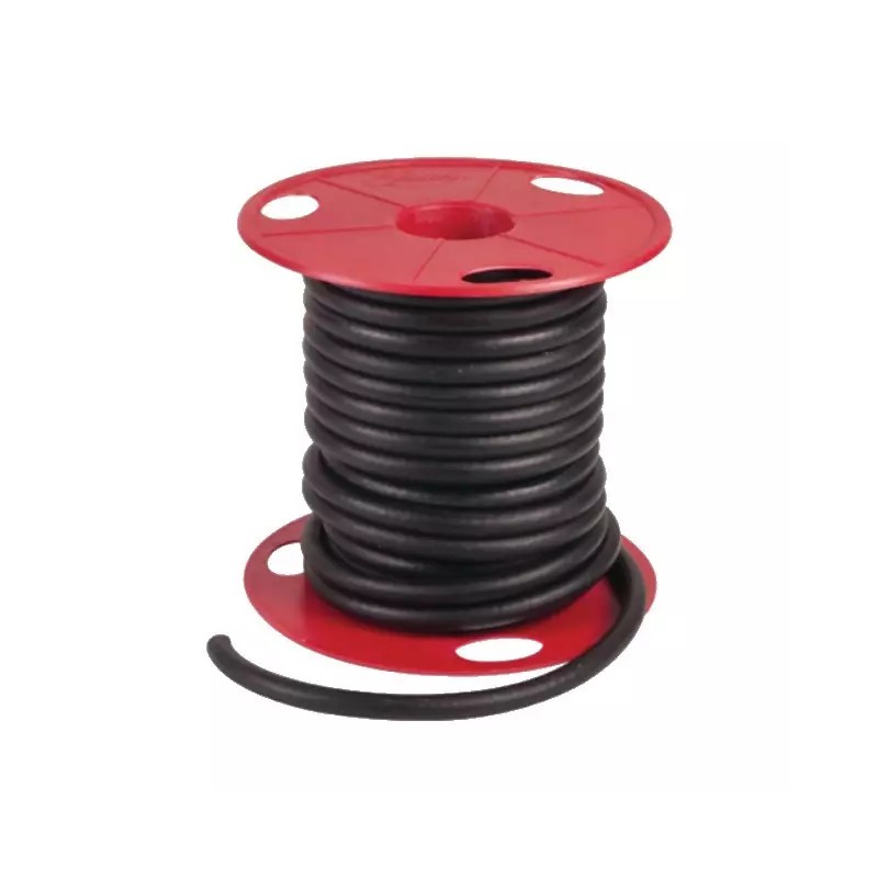 DURITE MULTI CARBURANTS DIAMETRE 8X13,7 MM CO - ref. 2725001 | TP Agri