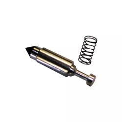 POINTEAU POUR HONDA G10/G300/GV150 (16155-88 - ref. 20630002 | TP Agri