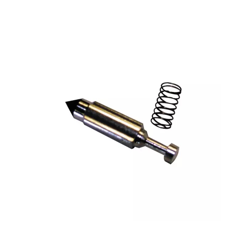 POINTEAU POUR HONDA G10/G300/GV150 (16155-88 - ref. 20630002 | TP Agri